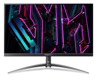 Acer Predator XB273UV3BMIIPRZX - 1546349 - zdjęcie 1